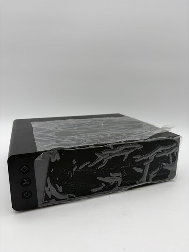 Sagemcom 3890 modem - sagemcom, f@st