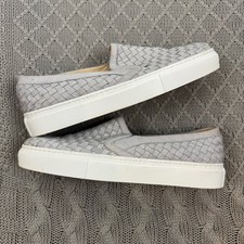 Sneakers slip-on M.Gemi Il