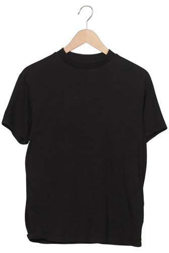 Bershka shirt uomo - uomo, top