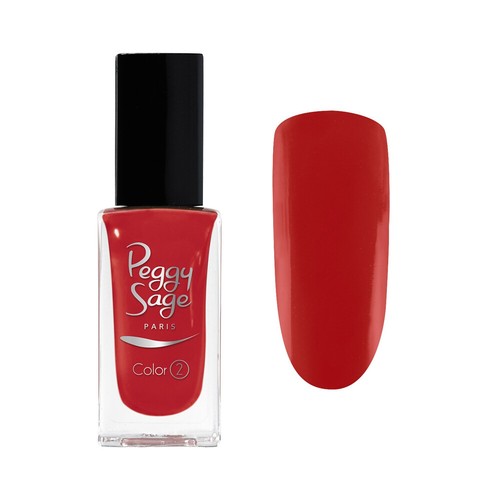 Peggy sage smalto - peggy,