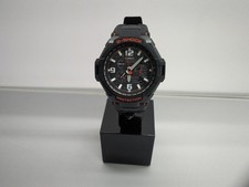 Casio GW-4000 Men's Solar