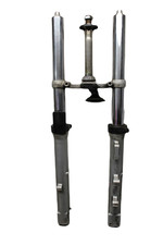 Forcella Triumph Sprint ST 955