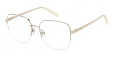 Fossil FOS 7163/G Brown White