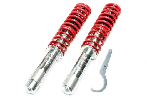 Kit assetto regolabile - kit,