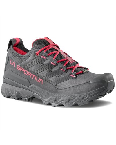 Sportiva ultra raptor 3 - sportiva,