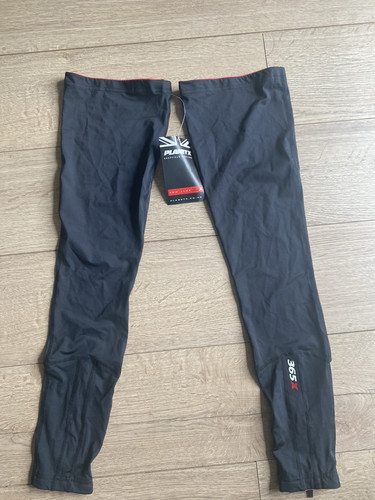 Planet pro line 365 x - planet,