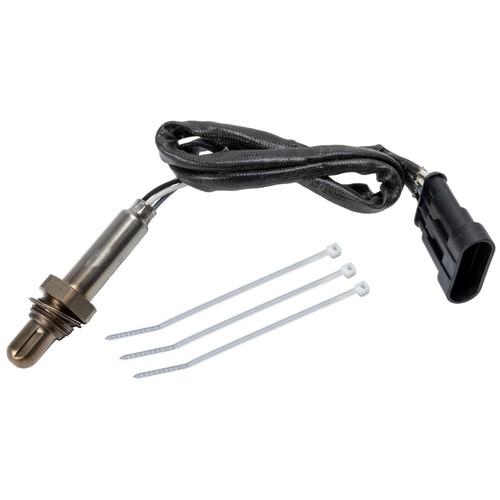 Sonda lambda febi - sonda, per