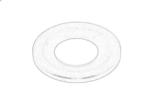 Anello guarnizione linea - anello,