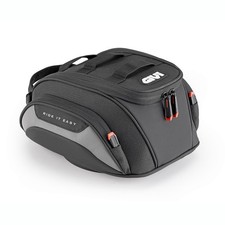 GIVI EASY01 BORSA DA SERBATOIO