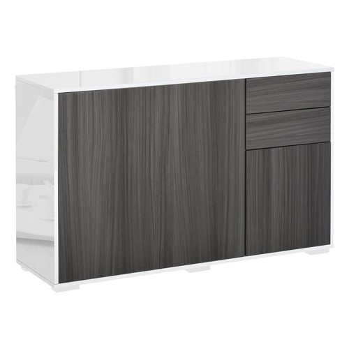 Mobile credenza ante - mobile,