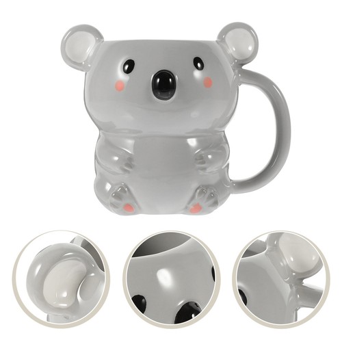 Tazze carine tazza animali - ,
