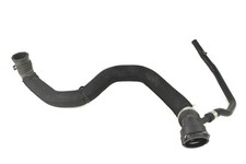 8E0121044Q Originale Audi A4