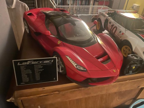 Ferrari 8 - ferrari,