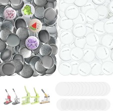 200 set 2,25 pollici 58 mm