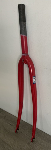 Forcella bianchi 700c - forcella,