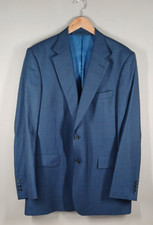 Blazer Ede & Ravenscroft uomo