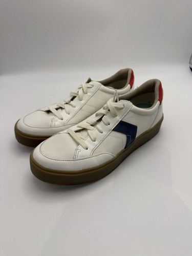 Sneakers sportive scholl s - sportive, scholl's