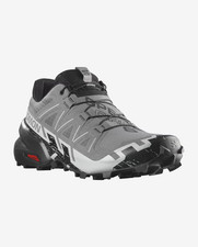 SALE !!! Salomon SPEEDCROSS 6