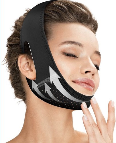Juskaa maschera viso - juskaa,