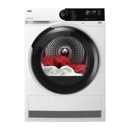 Aeg series 7000 tr7he9c - aeg,