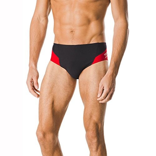 Speedo spark splice - 24),