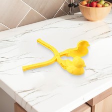 Crea palline di riso intricate