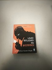 Libro Roberto Recchioni