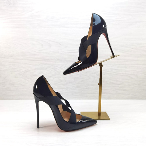 Christian louboutin - christian,