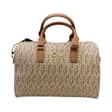 BYBLOS BORSA Donna Bauletto