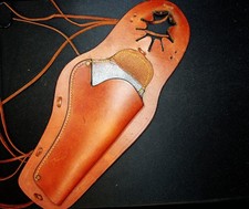 NEW__Fondina corno sella