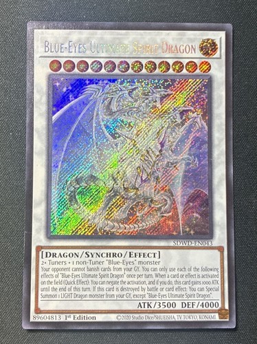 Yugioh blue eyes ultimate - blue-eyes,