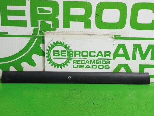 8200079433 mondanatura renault - 8200079433,
