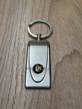 Portachiavi BMW Originale -