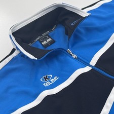 Kelme Futbol Calcio Team