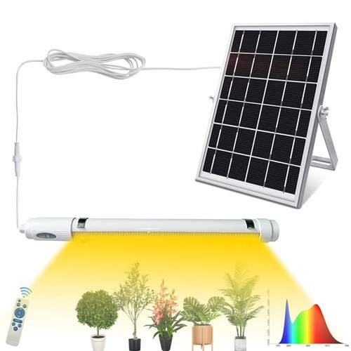 Bestdrop luce coltivazione - luce,