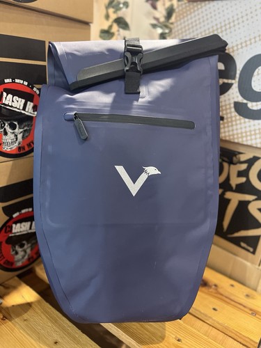 Valkental valkbasic 28l - valkental, borsa