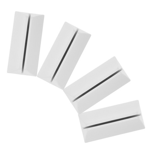 Pezzi supporto schermo - 4,