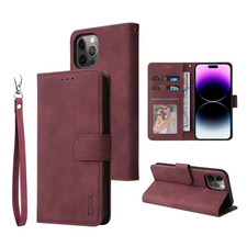 Custodia cover libro - custodia,