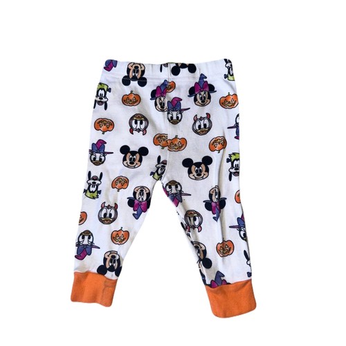 Pigiama disney bambino - disney,