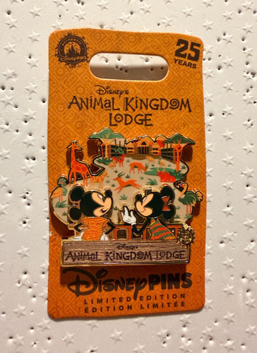 Spilla 2026 disney world - world, regno