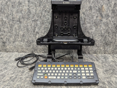 Xplore technologies xdim tp - xplore,