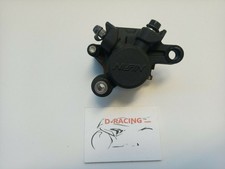 PINZA FRENO POSTERIORE ABS HONDA HORNET 600 2007-2010 REAR BRAKE CALIPER