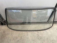 VETRO PARABREZZA ANTERIORE
