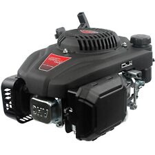 Motore benzina mono Loncin 198cc 6,5HP albero verticale Ø22,2x80mm -CACDGA-