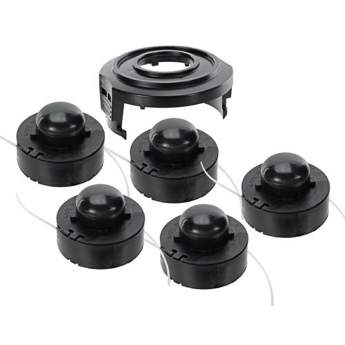 Kit bobine linea - kit,