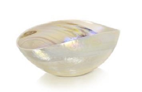 Murano collection centro - murano,
