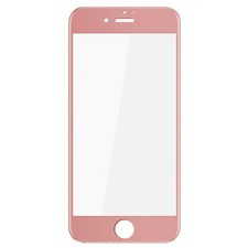 Apple iPhone 7 Plus 3D