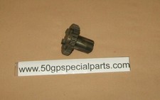 MOTOBI 125cc. 4T. 175cc 4T. CATRIA INGRANAGGIO PRESA DIRETTA Z29