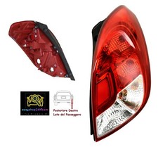 FARO FANALE FANALINO