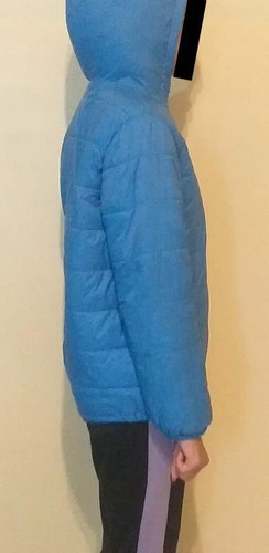 Giubotti piumino primigi - 2,